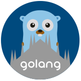Installing Go (GoLang) on CentOS 7.
