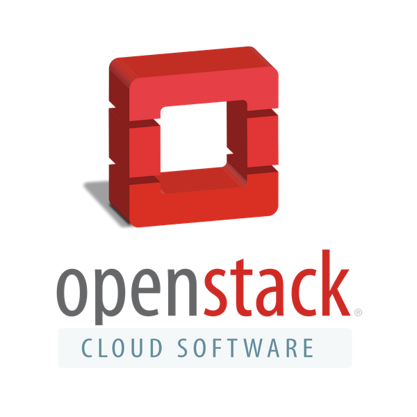 Architecting your first OpenStack cloud.