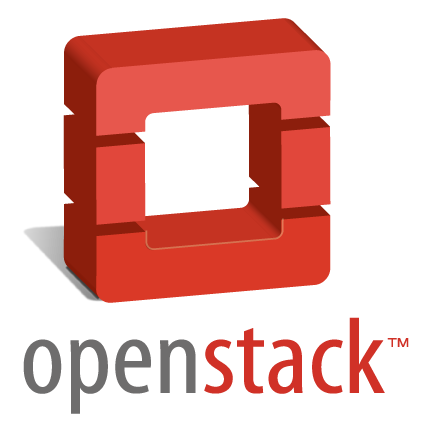 Selecting the right storage backend for your OpenStack cloud.