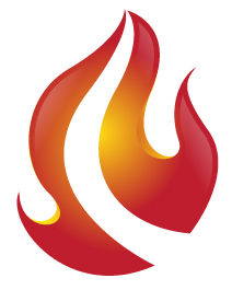 A quick introduction to OpenStack Heat.